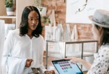 sales conversion system 5128310965