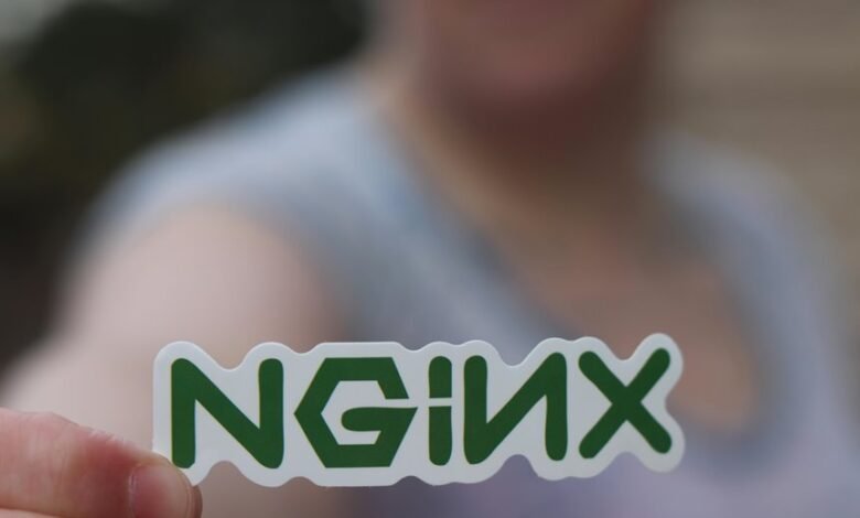 scalability growth performance analysis