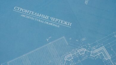 search for ranking blueprint