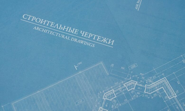 search for ranking blueprint