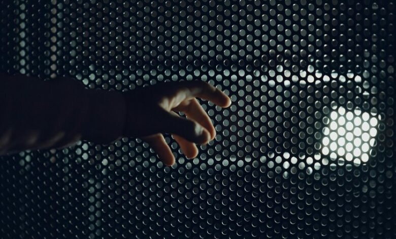 target audience growth strategy