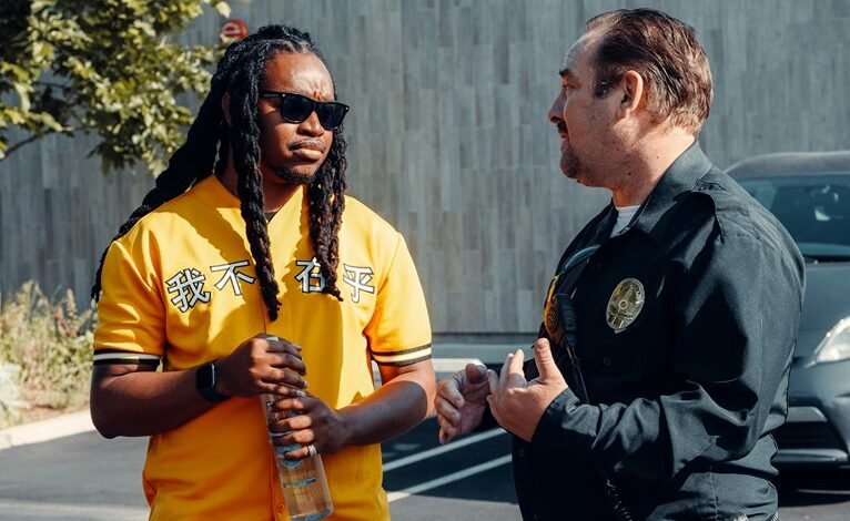 trust through brand authority