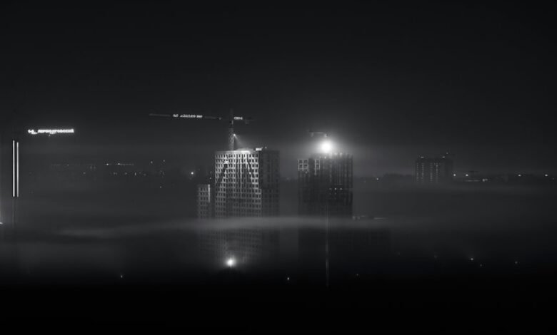 visibility growth engine 5073221896