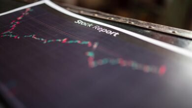 visibility market reach amplifier